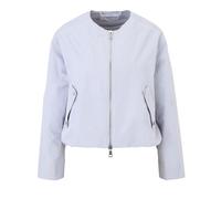 Blonde No8 - Blouson IDAHO - Größe 42 DAMEN - blau