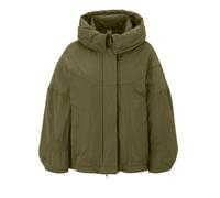 Blonde No8 - Jacke ELIN - Größe 36 DAMEN - grün