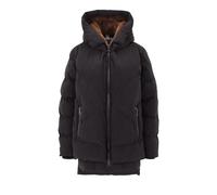 Blonde No8 - Jacke FROST - Größe 42 DAMEN - schwarz