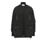 Blonde No8 - Jacke TENI - Größe 34 DAMEN - schwarz