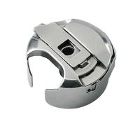 BLOOY - 0367 156044 Spulenkapsel-Set für Durkopp Adler 367, 667 Nähmaschinen