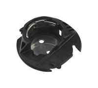 Blooy - #68009436 Spulenkapsel passend für Singer 7363, 8768 Heritage, 7285Q Patchwork, 90S Special Edition Nähmaschinen