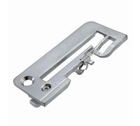 Blooy - #XB3594001 Nadelplatte ASM. Passend für Brother 2104D, 3034D, 3034DWT, 4234D, M343D, 5234PRW, 734DS Overlock-Nähmaschinen