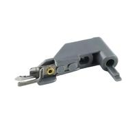 BLOOY - XC5732051 Nadelgarn-Hakenhalter, passend für Brother PR600, PR620, PR650, PR1000, Babylock BMP6, BMP8, BMP9, BND9, BNT10 Maschine