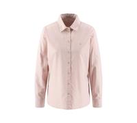 BLOUSE CL OXFORD 44