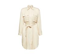 blouse dress 38