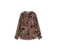blouse easy longsleeves shape 36