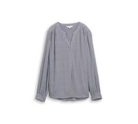 blouse easy longsleeves shape 44
