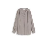 blouse easy longsleeves shape 50