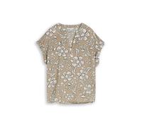blouse easy shape 36