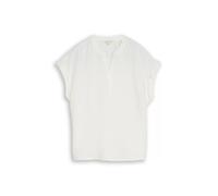 blouse easy shape 46