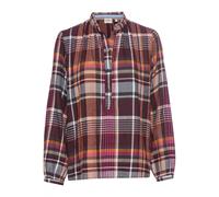 BLOUSE M