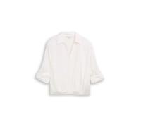 blouse modern sateen 42