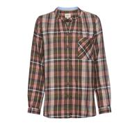 Blouse S