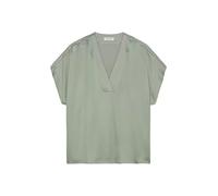 Marc o Polo - Marc O Polo 406110341165 416_faded_mint 416_faded_mint - Gr. - 34