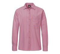 Blouse Style Chanduy WMN