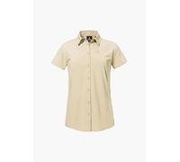 Blouse Style Dooser WMN