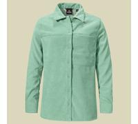 Blouse Style Lodos Women 34 weiß - nordic