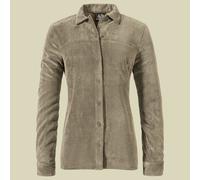 Blouse Style Lodos Women 40 braun - nutmeg