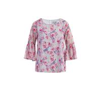 USHA Bluz für Damen - M