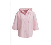 SMITH&SOUL Bluse rosa | M