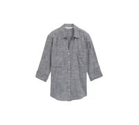 blouse with slub structure 36