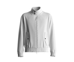 Blouson 10100122 Beige 50