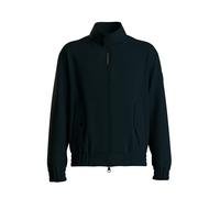 Blouson 10100122 Blau 50