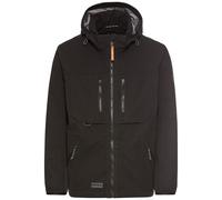 Blouson 29