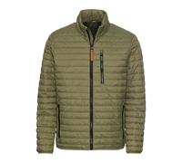 Blouson 30