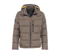 Blouson 30