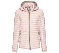 BLOUSON 36