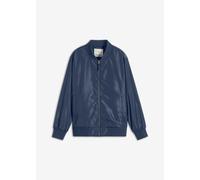 Blouson 38