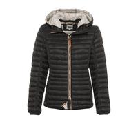 BLOUSON 38