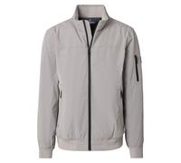 Blouson 3XL