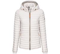 Camel Active BLOUSON Pearl 46
