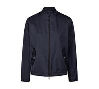 Blouson 46