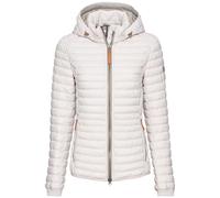 Camel Active Blouson Pearl Größe 48