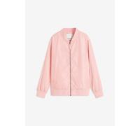 Blouson 50