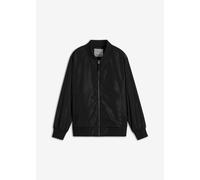 Blouson 52