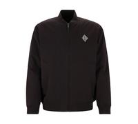BLOUSON 52