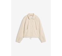Blouson 54