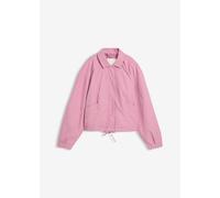 Blouson 54