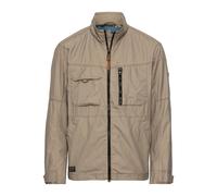 Blouson 56