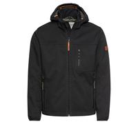 Blouson 58