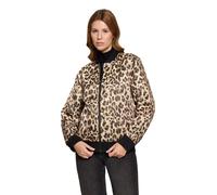 Jacke Casual 38