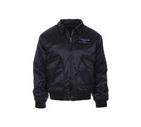 Blouson Aviateur CWU Heavy Fostex