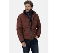 Blouson BABISTA "Blouson LUNATESSA", Herren, Gr. 54, braun, Obermaterial: 100% Polyester COOLMAX PES(Coolmax)., Jacken Blouson (47966539-54) braun