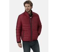 Blouson BABISTA "Blouson LUTOTE", Herren, Gr. 60, rot, Obermaterial: 100% Polyester COOLMAX PES(Coolmax)., Jacken Blouson (50308424-60) rot