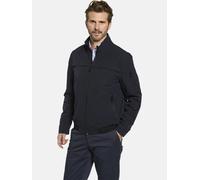 BABISTA Herren Blouson Zulvento dunkelblau 56